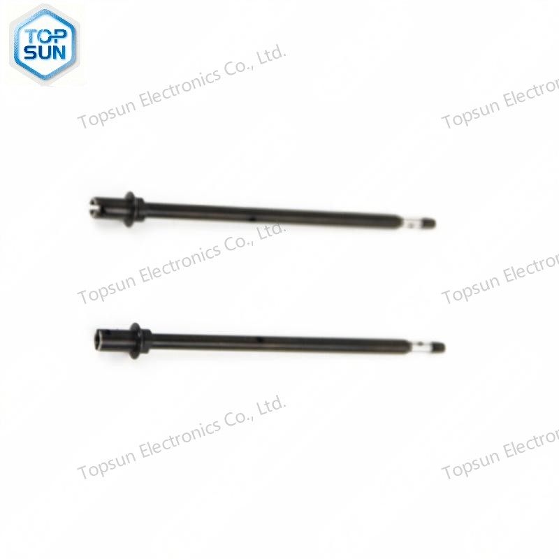 Topsun Electronics Co., Ltd